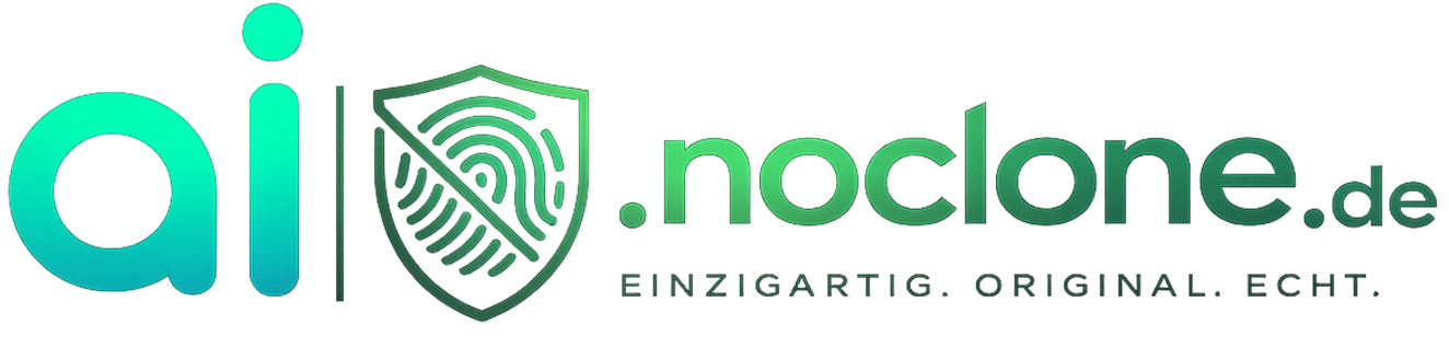 ai.noclone.de