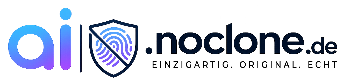 ai.noclone.de